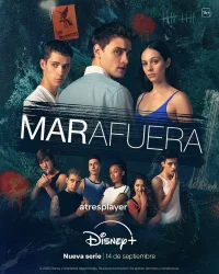 Море свободы бесплатно