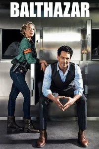 Бальтазар бесплатно