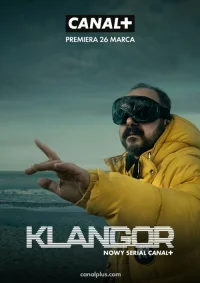 Канарейка бесплатно